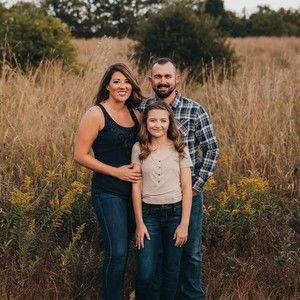 Meet your Posher, Trevor